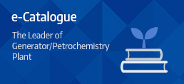 e-catalgoue